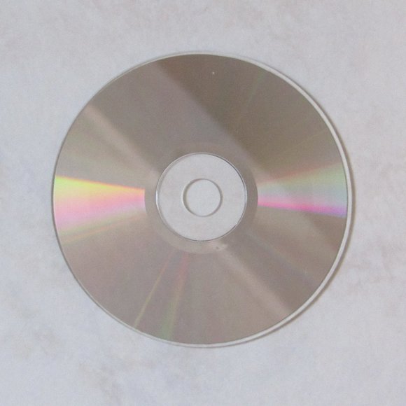 Super Rockin' Christmas CD - Picture 5 of 5